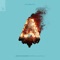 Fire with Fire (feat. Julia Church) artwork