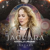 Jaguara (001) artwork