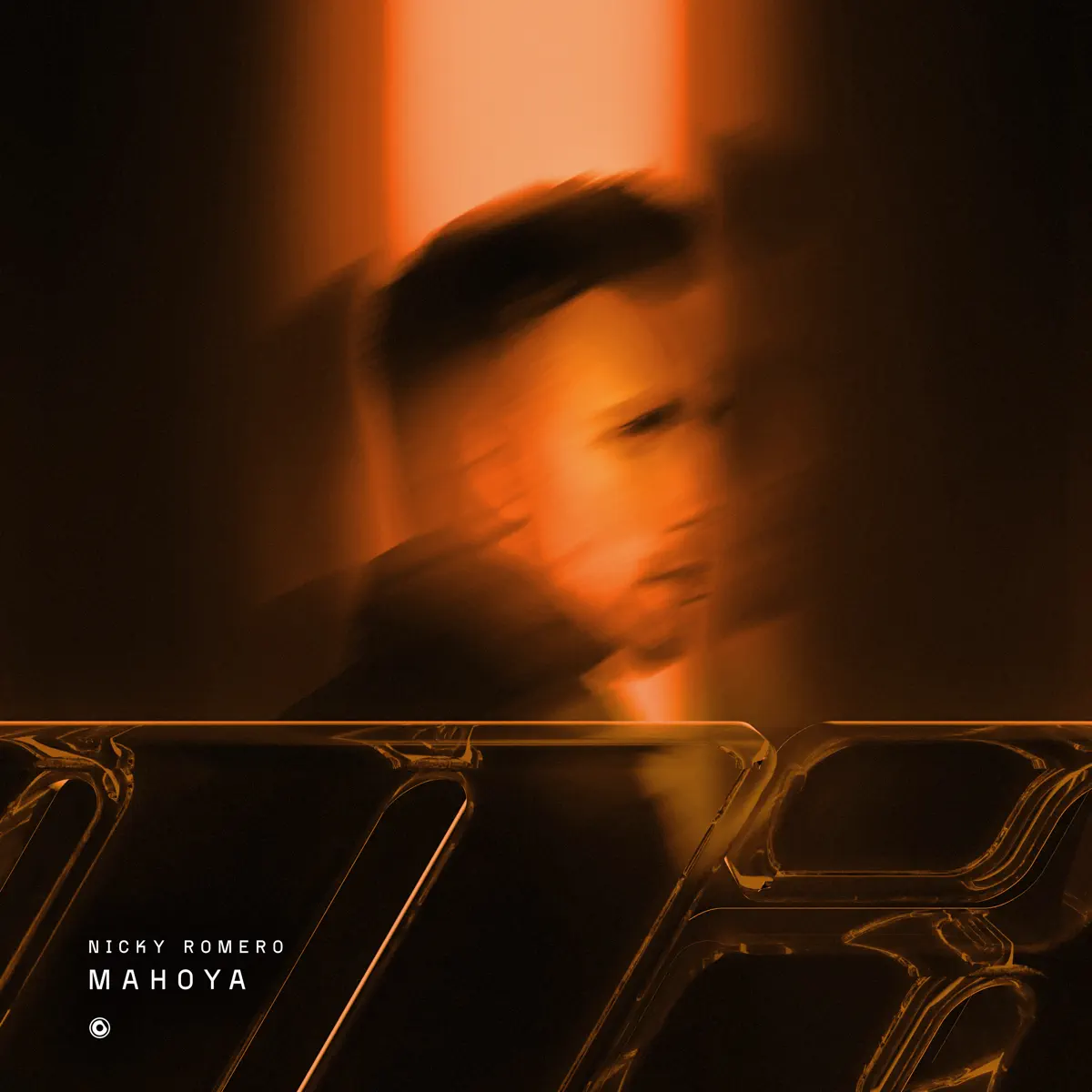 Nicky Romero - Mahoya - Single (2023) [iTunes Plus AAC M4A]-新房子