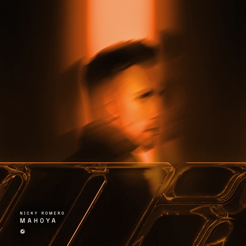 Nicky Romero – Mahoya – Single [iTunes Plus AAC M4A]