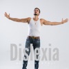 Dislexia - Single