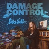 DAMAGE CONTROL - EP