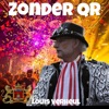 Zonder QR - Single