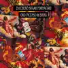 Oro Incenso & Birra (30th Anniversary Edition / Remastered) album lyrics, reviews, download