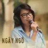 Ngây Ngô - Single album lyrics, reviews, download