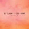 Bittersweet Symphony (feat. Dresage) - Single album lyrics, reviews, download