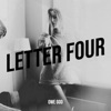 Letter Four - Single