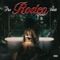 Rodeo (Remix) - Lah Pat & Flo Milli lyrics