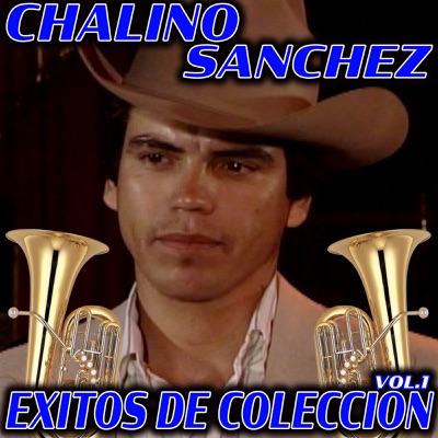El Cuervo - Chalino Sánchez | Shazam