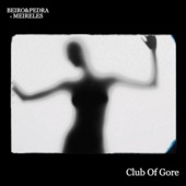 Club Of Gore artwork