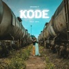 Kode - Single