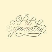 LTCTLYB by Pet Symmetry