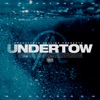 Undertow - Single