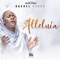 Alleluia artwork