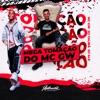 Mega Tomação do Mc Gw (feat. MC GW) - Single