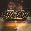 Big Dog (feat. Geno) - Single album lyrics, reviews, download