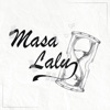 Masa Lalu - Single