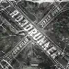 Road Runner (feat. Jizzle Buckz) - Single album lyrics, reviews, download