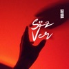 Söz Ver - Single