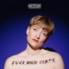 Fuck mon corps - Single, 2023