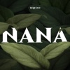 Nana - Single, 2023