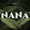 Dayoo - Nana By Dayoo | DJMwanga.com