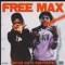 Free Max - TrickyDanceMoves ENT lyrics