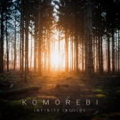 Komorebi artwork