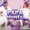 BLACK NADIA x H'MIA - Papa money