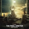 The Final Arbiter (Repeller Remix) - Single, 2022