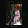 Fashion Nova - Single