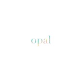 Opal - Single