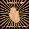 Sin Sésamo - Single