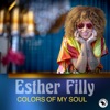 Colors of My Soul - Single