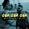 Oba Oba Oba - Single