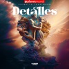 Detalles - Single