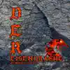 Zombies, Pt. 15: Der Eisendrache - Single album lyrics, reviews, download