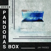Pandora’s Box artwork