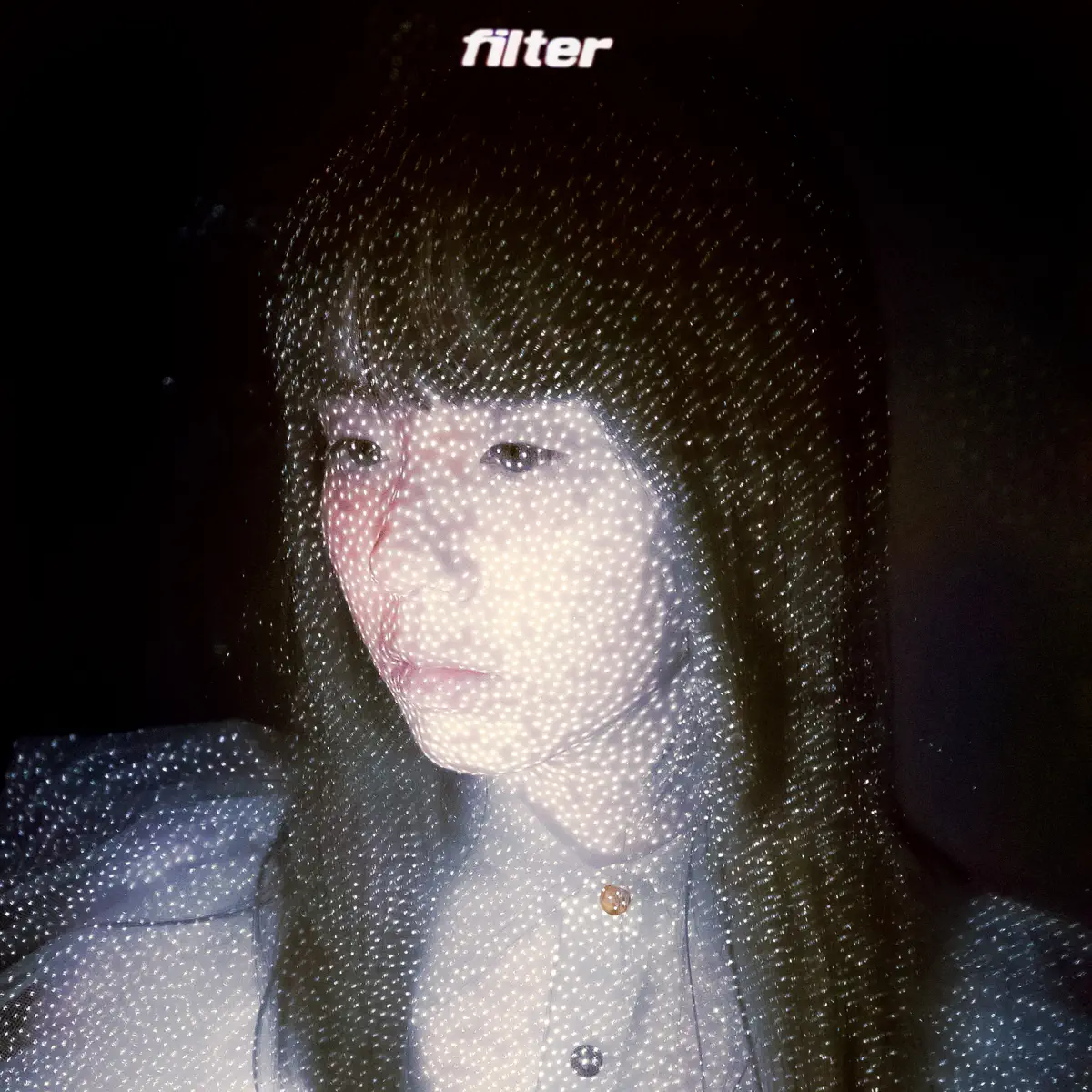 163 braces - Filter - EP (2023) [iTunes Plus AAC M4A]-新房子