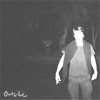 Outside - Single