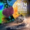 Astronomy Domine - Men On The Border lyrics