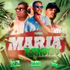 Maria Bandido (feat. Mc DDL) - Single album lyrics, reviews, download