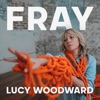 Fray - Single