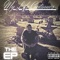 Anxiety - J-Killz The Prince lyrics