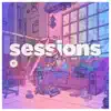 Sessions: VI album lyrics, reviews, download
