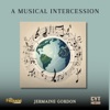 A Musical Intercession
