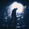 Cave Dweller - Single album lyrics, reviews, download