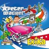 Erika (Komm mit mir nach Amerika) - Single, 2012