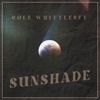 Sunshade - Single