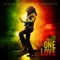 So Jah S'eh (From "Bob Marley: One Love" Soundtrack) cover